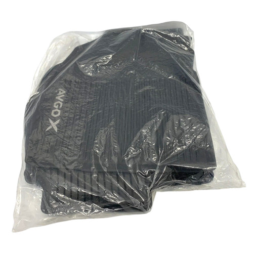 Genuine toyota rubber floor - toyota,