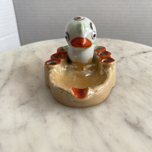Vintage japan ceramic - vintage,