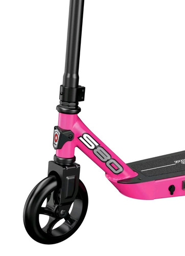 Razor electric scooter power - scooter,