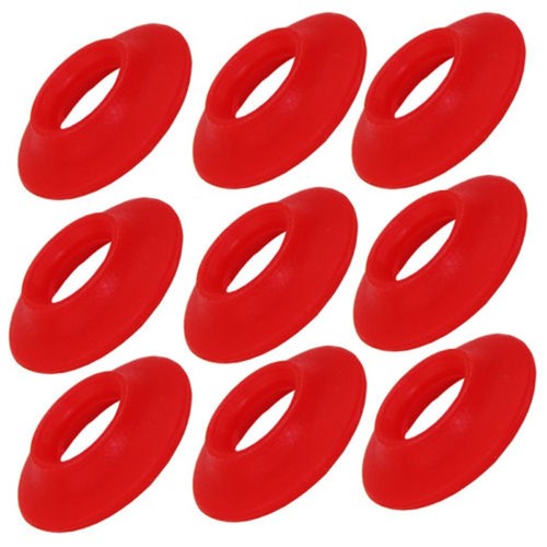 25x silicon rubber - uk!,