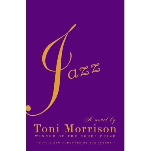 Jazz new toni - -,
