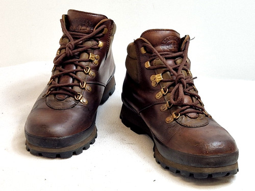 Chris brasher hillmaster men - hillmaster,