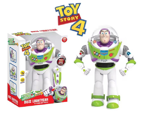 Disney pixar toy story - disney,