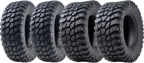 27x9 00r14 27x11 - 27x9.00r14, atv