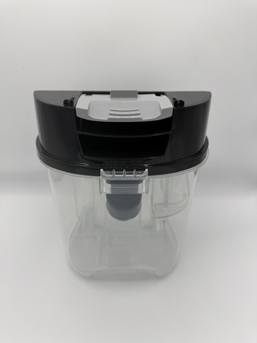 New vax platinum power - vax,