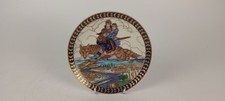Villeroy & Boch The Russian
