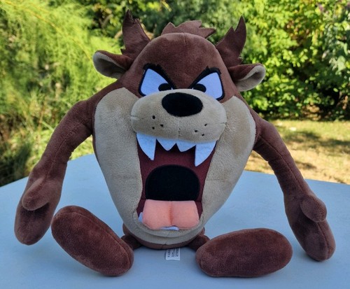 Large taz tasmanian devil - tasmanian,