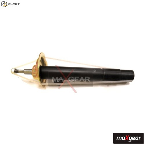 Shock absorber 0019 for bmw - shock,