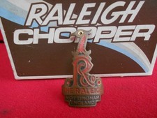Vintage raleigh - vintage,