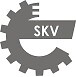 Splash panel brake disc - splash,