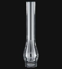 New #069 Kerosene Oil Lamp