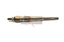New Glow Plug for ROVER
