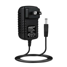 9V AC Adapter Charger For Life