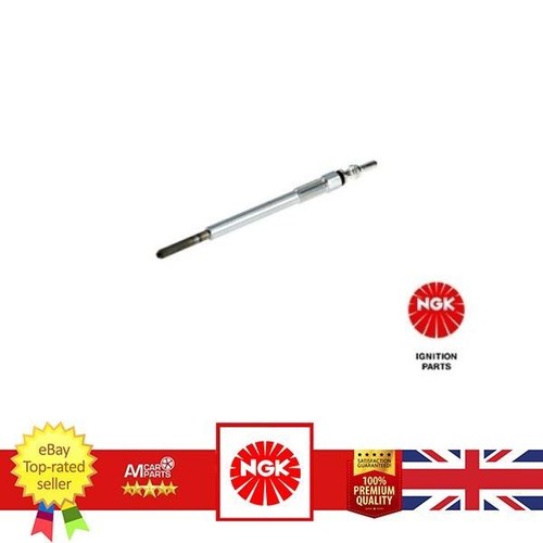 Glow plug for citroen berlingo - glow,