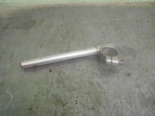 kawasaki  zx9c    l/h  bar