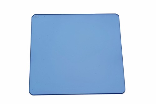 Pro series 100mm 82b - series, resin