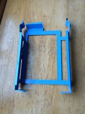 Hard Drive Caddy U6436 For