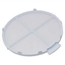 Creda SIMPLICITY  Dryer Fluff