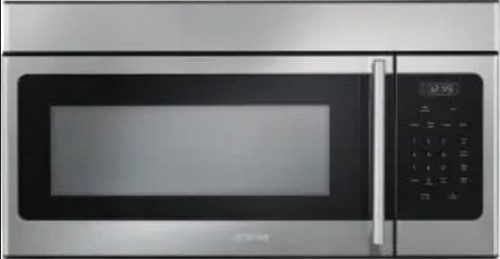 Smeg stainless steel 1 6 - smeg,