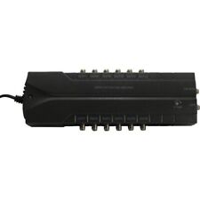 Wolsey 334086 LTE 12 Way