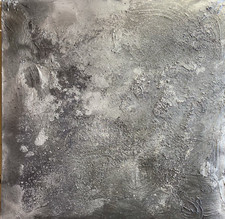 Ultra Contemporary ABSTRACT