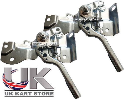 Kart aftermarket gx160 - aftermarket,