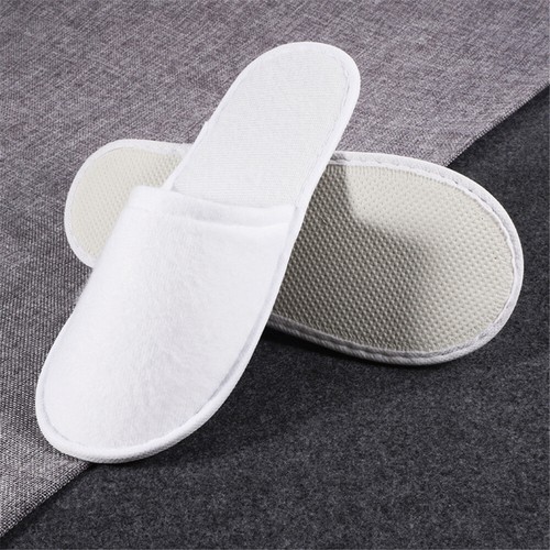 50pcs spa hotel guest - 5-50pcs,
