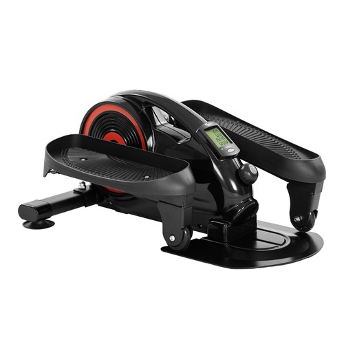 Fit leg trainer - leg,
