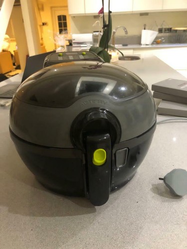 Tefal actifry original - actifry,