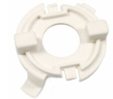 Vespa Cosa H4 Bulb Socket also