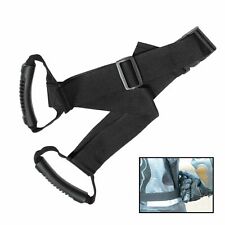 MOTORBIKE MOTORCYCLE PASSENGER