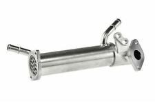 For Ford Transit MK7 2.2 TDCi