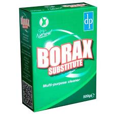 Borax Substitute Multipurpose