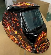 TFRD  New  true color Auto