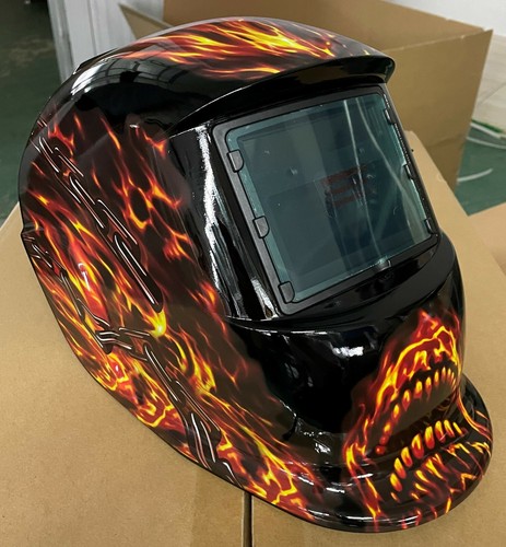 Tfrd new true - ,