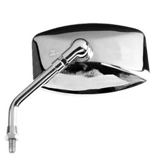 Mirror for Daelim VL125