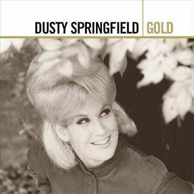 Dusty springfield gold - :, 2