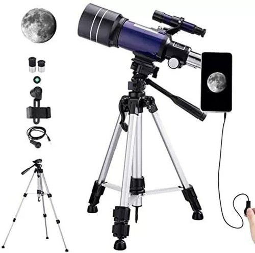 Bebang telescope for kids - bebang,