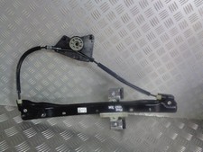 2012 VW MOVE UP 1L PETROL 3DR