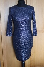 TFNC Bodycon Dress Small. TFNC