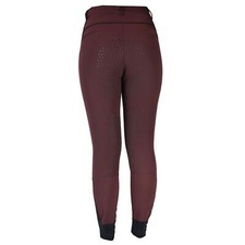 Ladies Jodhpur Breeches Full