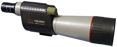 Kowa 614 20x eyepiece - ts-614, &