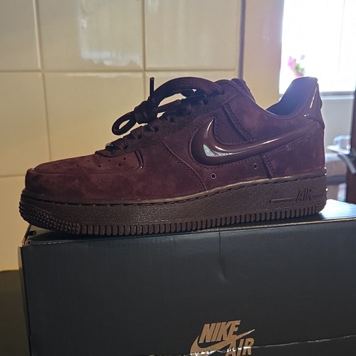 Nike air force women - force, women’s