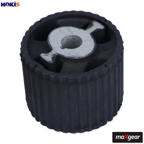 Bushing axle beam 3807 for - bushing,