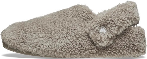 Genuine crocs classic cozzzy - genuine,