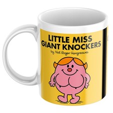 Funny Mug For Her Wife