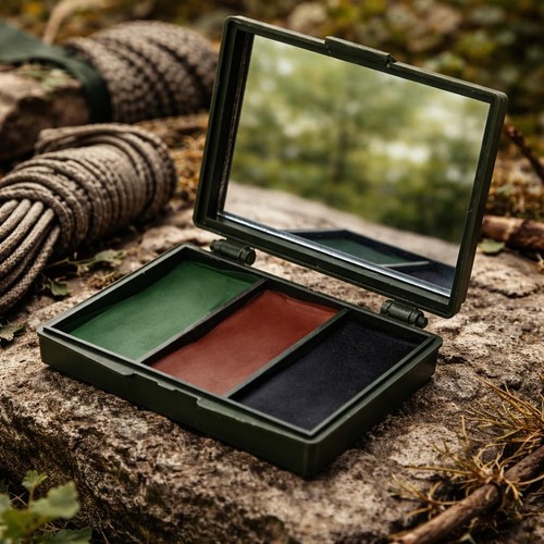 Bcb colour camo british army - bcb,