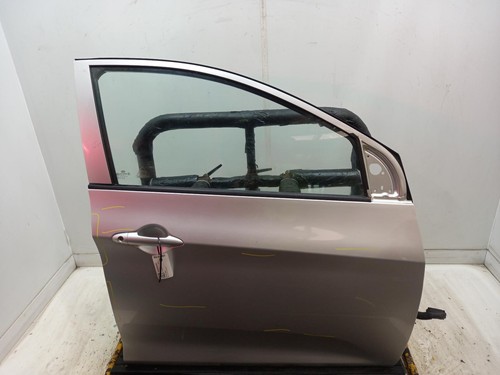 Kia picanto right front - right,