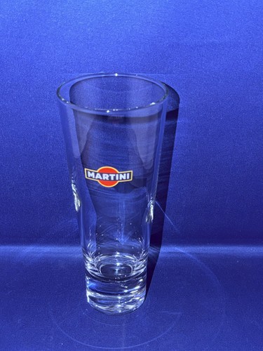 Branded advertising martini - branded,