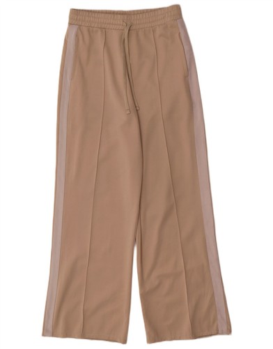 Zara mens tracksuit trousers - zara,